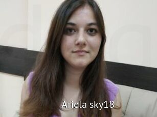 Ariela_sky18