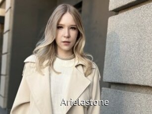 Arielastone