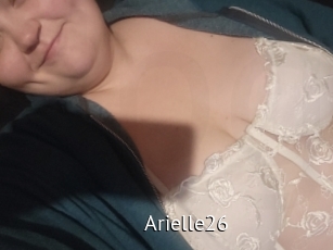 Arielle26