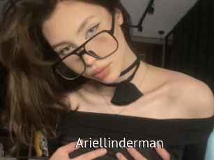 Ariellinderman