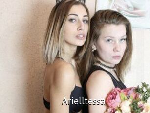 Arielltessa