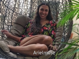 Arielmuse
