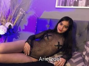 Arielzoel