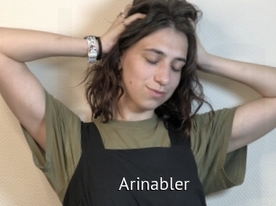 Arinabler