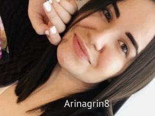 Arinagrin8