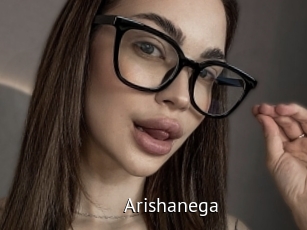 Arishanega