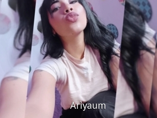 Ariyaum