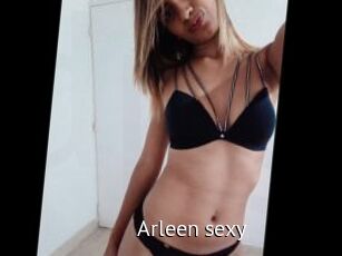 Arleen_sexy