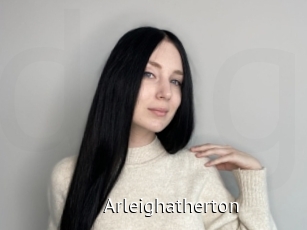 Arleighatherton