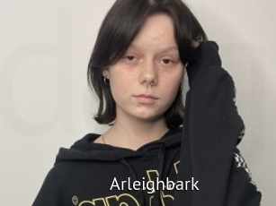 Arleighbark