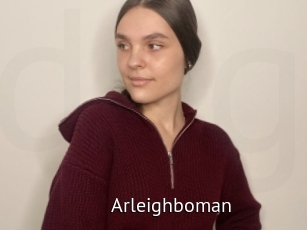 Arleighboman