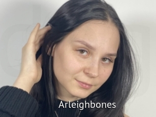 Arleighbones