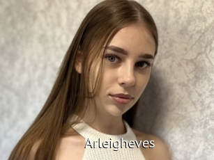 Arleigheves