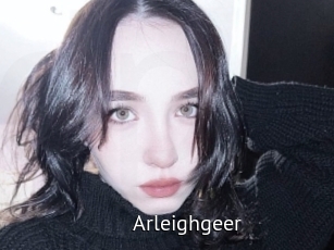 Arleighgeer