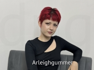 Arleighgummer