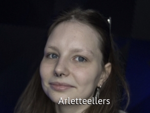 Arletteellers