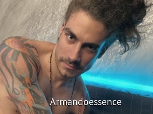 Armandoessence