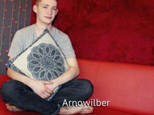 Arnowilber