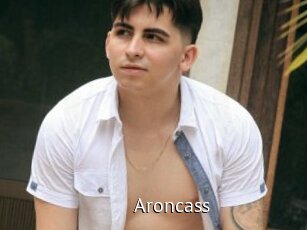 Aroncass