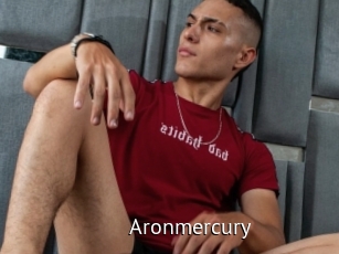 Aronmercury