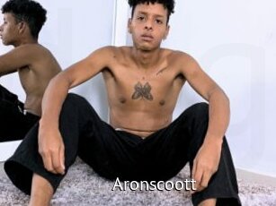 Aronscoott