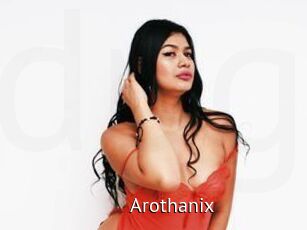 Arothanix