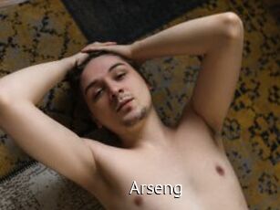 Arseng