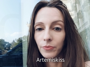 Artemiskiss