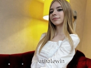 Arthalewin