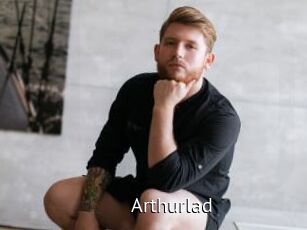 Arthurlad