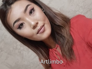 Artlimbo