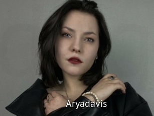 Aryadavis