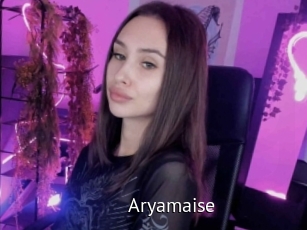 Aryamaise