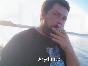 Arydante