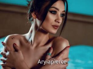 Aryiapierce