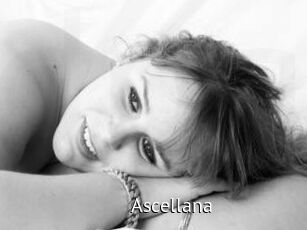 Ascellana