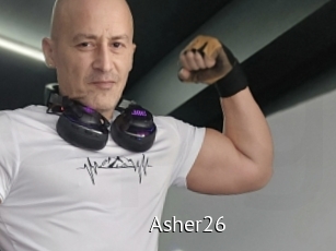 Asher26