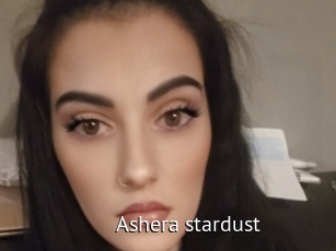 Ashera_stardust