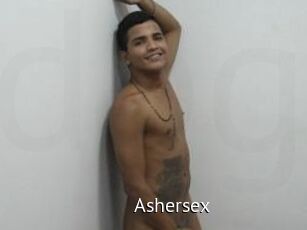 Asher_sex