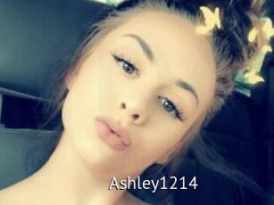 Ashley1214