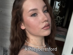 Ashleyberesford