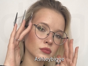 Ashleybigge