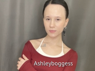 Ashleyboggess