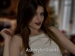 Ashleybrilliants