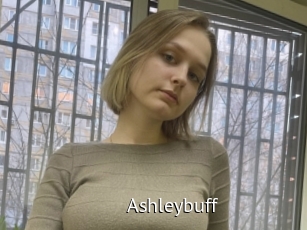 Ashleybuff