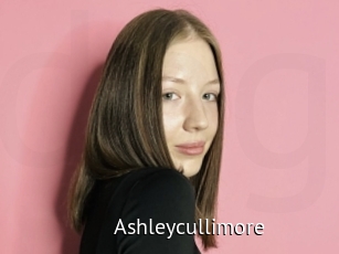 Ashleycullimore