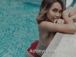 Ashleycuttie