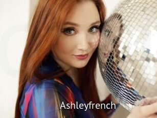 Ashleyfrench