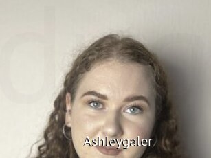 Ashleygaler