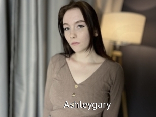 Ashleygary